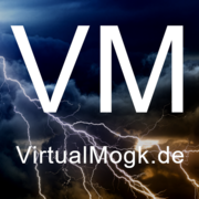 (c) Virtualmogk.de